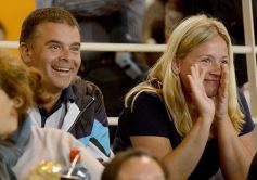 Foto de la galería: Fiesta de la Educación Física del Colegio del Carmen