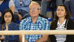 Foto de la galería: Fiesta de la Educación Física del Colegio del Carmen