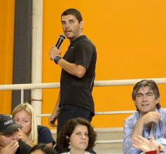 Foto de la galería: Fiesta de la Educación Física del Colegio del Carmen