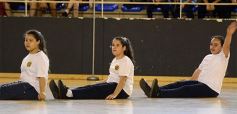 Foto de la galería: Fiesta de la Educación Física del Colegio del Carmen