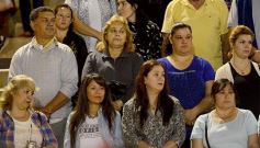 Foto de la galería: Fiesta de la Educación Física del Colegio del Carmen
