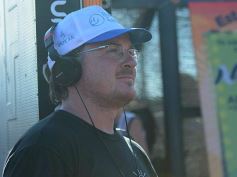 Foto de la galería: Tres mil vecinos disfrutaron del "Barrio Feliz" en la Escuela 809