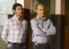 Foto de la galería: Pusieron en valor el histórico Tanque de las Lavanderas