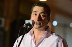 Foto de la galería: Pusieron en valor el histórico Tanque de las Lavanderas