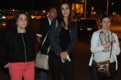 Foto de la galería: Pusieron en valor el histórico Tanque de las Lavanderas