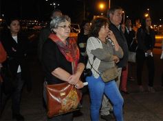 Foto de la galería: Pusieron en valor el histórico Tanque de las Lavanderas