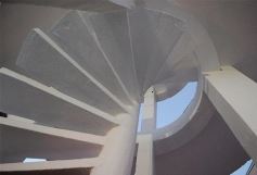 Foto de la galería: Pusieron en valor el histórico Tanque de las Lavanderas