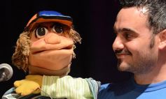 Foto de la galería: Niños, adolescentes e instituciones fueron reconocidos por promocionar derechos