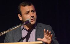 Foto de la galería: Niños, adolescentes e instituciones fueron reconocidos por promocionar derechos