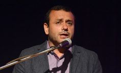 Foto de la galería: Niños, adolescentes e instituciones fueron reconocidos por promocionar derechos