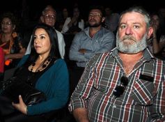 Foto de la galería: Niños, adolescentes e instituciones fueron reconocidos por promocionar derechos