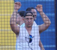 Foto de la galería: Mitre perdió ante Mandiyú y se despidió del Federal B