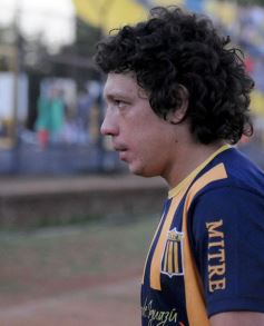 Foto de la galería: Mitre perdió ante Mandiyú y se despidió del Federal B