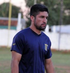 Foto de la galería: Mitre perdió ante Mandiyú y se despidió del Federal B