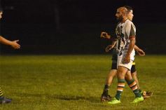 Foto de la galería: Lo mejor del Seven Nocturno del Centro de Cazadores