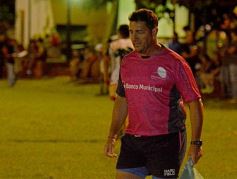 Foto de la galería: Lo mejor del Seven Nocturno del Centro de Cazadores