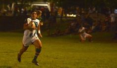 Foto de la galería: Lo mejor del Seven Nocturno del Centro de Cazadores