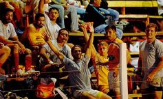 Foto de la galería: Lo mejor del Seven Nocturno del Centro de Cazadores