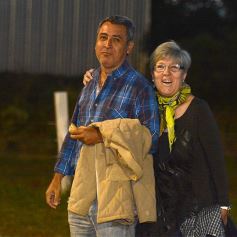 Foto de la galería: Lo mejor del Seven Nocturno del Centro de Cazadores