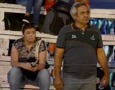 Foto de la galería: Lo mejor del Seven Nocturno del Centro de Cazadores