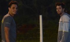 Foto de la galería: Lo mejor del Seven Nocturno del Centro de Cazadores