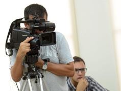 Foto de la galería: Lo mejor del Seven Nocturno del Centro de Cazadores