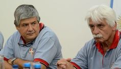 Foto de la galería: Lo mejor del Seven Nocturno del Centro de Cazadores