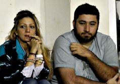 Foto de la galería: Guaraní no pudo con For Ever: fue 1 a 1