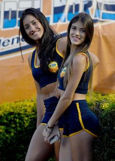 Foto de la galería: Crucero-Central Córdoba: un empate que sirve