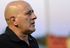 Foto de la galería: Crucero-Central Córdoba: un empate que sirve