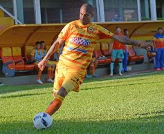 Foto de la galería: Crucero-Central Córdoba: un empate que sirve