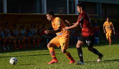 Foto de la galería: Crucero-Central Córdoba: un empate que sirve