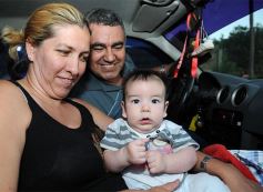 Foto de la galería: Crucero-Central Córdoba: un empate que sirve