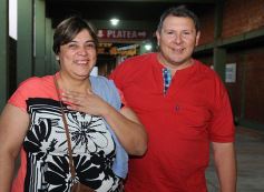 Foto de la galería: Crucero-Central Córdoba: un empate que sirve