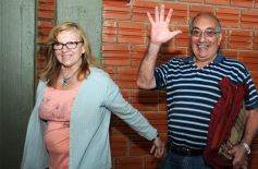 Foto de la galería: Crucero-Central Córdoba: un empate que sirve