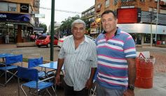Foto de la galería: Noviembre, visitamos a muchos amigos y compartimos momentos inolvidables