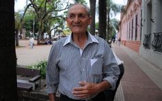 Foto de la galería: Noviembre, visitamos a muchos amigos y compartimos momentos inolvidables