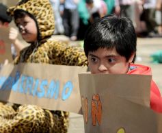 Foto de la galería: Día de la Tradición a pura emoción en el Colegio del Carmen