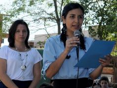 Foto de la galería: Día de la Tradición a pura emoción en el Colegio del Carmen