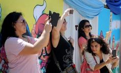 Foto de la galería: Día de la Tradición a pura emoción en el Colegio del Carmen