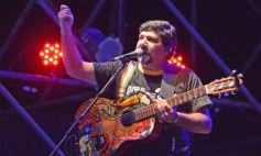 Sixto Fotografías. Sociedad. Anfiteatro Manuel A. Ramírez - A pedido del público: lo que no habíamos mostrado del gran Festival