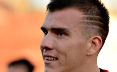 Foto de la galería: Merecido triunfo de Guaraní ante Sol de América