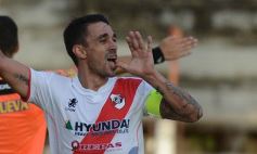 Foto de la galería: Merecido triunfo de Guaraní ante Sol de América