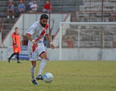 Foto de la galería: Merecido triunfo de Guaraní ante Sol de América