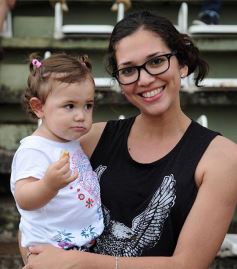 Foto de la galería: Merecido triunfo de Guaraní ante Sol de América