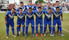 Foto de la galería: Merecido triunfo de Guaraní ante Sol de América