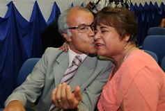 Foto de la galería: Todos los ganadores de la 11ra edición de los premios "Andrés Guacurarí" a la prensa