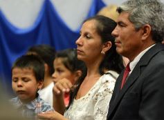 Foto de la galería: Todos los ganadores de la 11ra edición de los premios "Andrés Guacurarí" a la prensa