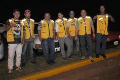 Foto de la galería: Inolvidable show de Maluma en Crucero del Norte