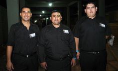 Foto de la galería: Inolvidable show de Maluma en Crucero del Norte